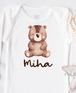 Bodi z imenom - medo